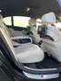BMW 745 745e *M Sport* - thumbnail 10