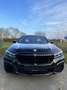 BMW 745 745e *M Sport* - thumbnail 4