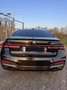 BMW 745 745e *M Sport* - thumbnail 8