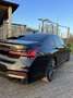 BMW 745 745e *M Sport* - thumbnail 7