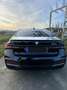 BMW 745 745e *M Sport* - thumbnail 9