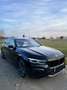 BMW 745 745e *M Sport* - thumbnail 1