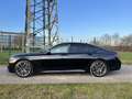 BMW 745 745e *M Sport* - thumbnail 6