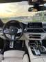 BMW 745 745e *M Sport* - thumbnail 12