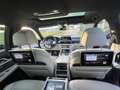 BMW 745 745e *M Sport* - thumbnail 11