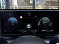 Hyundai KONA Electric 48kWh - 156ch Creative Silber - thumbnail 12