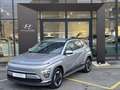 Hyundai KONA Electric 48kWh - 156ch Creative Silber - thumbnail 1