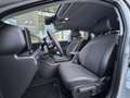 Hyundai KONA Electric 48kWh - 156ch Creative Silber - thumbnail 7