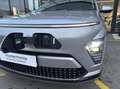Hyundai KONA Electric 48kWh - 156ch Creative Silber - thumbnail 4