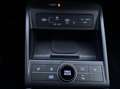 Hyundai KONA Electric 48kWh - 156ch Creative Silber - thumbnail 15