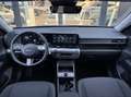 Hyundai KONA Electric 48kWh - 156ch Creative Silber - thumbnail 10
