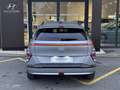 Hyundai KONA Electric 48kWh - 156ch Creative Silber - thumbnail 5