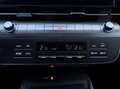 Hyundai KONA Electric 48kWh - 156ch Creative Silber - thumbnail 14