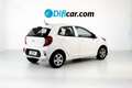 Kia Picanto 1.0 DPi Concept Blanco - thumbnail 6