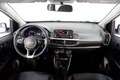 Kia Picanto 1.0 DPi Concept Blanco - thumbnail 21