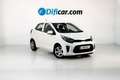 Kia Picanto 1.0 DPi Concept Blanco - thumbnail 3