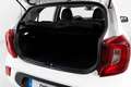 Kia Picanto 1.0 DPi Concept Weiß - thumbnail 26