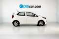 Kia Picanto 1.0 DPi Concept Blanco - thumbnail 4