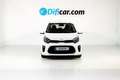 Kia Picanto 1.0 DPi Concept Weiß - thumbnail 2