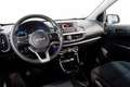 Kia Picanto 1.0 DPi Concept Weiß - thumbnail 17