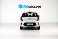Kia Picanto 1.0 DPi Concept Blanco - thumbnail 5