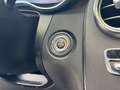 Mercedes-Benz GLC 300 Coupé 300e 4Matic Blanc - thumbnail 32