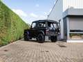 Land Rover 90 Soft Top Černá - thumbnail 2