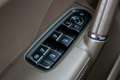 Porsche Cayenne 3.0 S Hybrid NL-Auto Bruin - thumbnail 33
