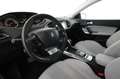 Peugeot 308 2.0 Blue-HDi Allure Blanco - thumbnail 12