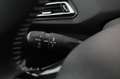 Peugeot 308 2.0 Blue-HDi Allure Blanco - thumbnail 30