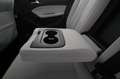 Peugeot 308 2.0 Blue-HDi Allure Blanco - thumbnail 22