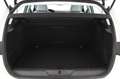 Peugeot 308 2.0 Blue-HDi Allure Blanco - thumbnail 18