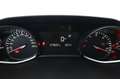 Peugeot 308 2.0 Blue-HDi Allure Blanco - thumbnail 21