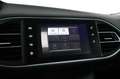 Peugeot 308 2.0 Blue-HDi Allure Blanco - thumbnail 24