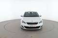 Peugeot 308 2.0 Blue-HDi Allure Blanco - thumbnail 9