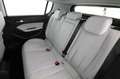 Peugeot 308 2.0 Blue-HDi Allure Blanco - thumbnail 15