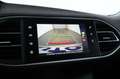 Peugeot 308 2.0 Blue-HDi Allure Blanco - thumbnail 28