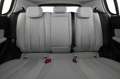 Peugeot 308 2.0 Blue-HDi Allure Blanco - thumbnail 16