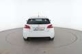 Peugeot 308 2.0 Blue-HDi Allure Blanco - thumbnail 5