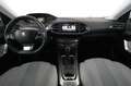 Peugeot 308 2.0 Blue-HDi Allure Blanco - thumbnail 13