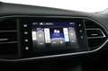 Peugeot 308 2.0 Blue-HDi Allure Blanco - thumbnail 23