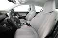 Peugeot 308 2.0 Blue-HDi Allure Blanco - thumbnail 11