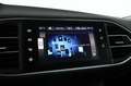 Peugeot 308 2.0 Blue-HDi Allure Blanco - thumbnail 26