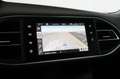 Peugeot 308 2.0 Blue-HDi Allure Blanco - thumbnail 25