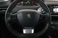 Peugeot 308 2.0 Blue-HDi Allure Blanco - thumbnail 20