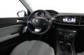 Peugeot 308 2.0 Blue-HDi Allure Blanco - thumbnail 14