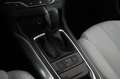 Peugeot 308 2.0 Blue-HDi Allure Blanco - thumbnail 29