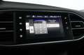 Peugeot 308 2.0 Blue-HDi Allure Blanco - thumbnail 27