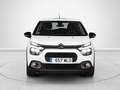 Citroen C3 1.5BlueHDi S&S C-Series 100 Blanco - thumbnail 7