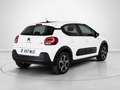 Citroen C3 1.5BlueHDi S&S C-Series 100 Blanco - thumbnail 3